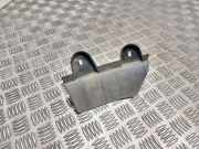 Unterfahrschutz Audi A1 Sportback (8XA) 8X0853834