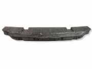 Frontstoßstangenverstärkungsschaum SSANGYONG KORANDO 2.2 Xdi 4WD 7878334301