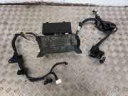 Sicherungskasten TOYOTA MIRAI (JPD1_) FCV (JPD10_) 72053W