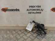 Kupplungszylinder FORD ECOSPORT 1.5 TDCi BA617A543AA