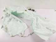 Dach SRS rechts VOLVO S90 2.9 31641630