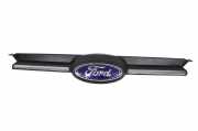 Vorderer oberer Gitter FORD FOCUS III 1.0 EcoBoost BM51-BA133-B