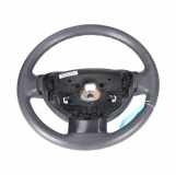 Lenkrad DACIA DUSTER 1.2 TCe 125 484007065R