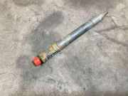 Einspritzdüse PEUGEOT EXPERT Furgon (VF3A_, VF3U_, VF3X_) 2.0 HDi 165 9686191080