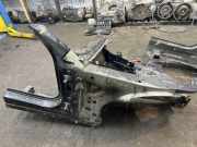 Karosserie BMW 6er Coupe (F13)