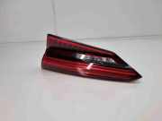 Rückfahrleuchte rechts Audi A5 Sportback (5FA) 8W6945094C