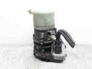 Lenkgetriebe Servo Volvo V60 I (155) 31340205