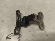 Türscharnier vorne links Volvo V50 (545) 30661485