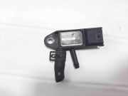 Sensor Volvo V40 Schrägheck (525, 526) 31370160