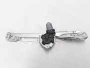 Fensterheber rechts hinten Renault Clio III (BR0/1, CR0/1) 8200291153