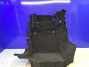 Salonteppich VOLVO XC60 II (246) 2.0 T5 AWD 39837773 31672642