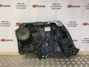 Fensterheber links hinten Mercedes-Benz CLA Coupe (C117)