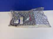 Kabel Sitzheizung Volvo XC90 I (275) 30749351