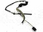 Kabelbaum Suzuki Vitara (LY) 3883454P00