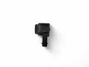 Sensor für Einparkhilfe VW Passat B7 (362) 1S0959275