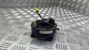 LENKWINKELSENSOR AIRBAGSCHLEIFRING WICKELFEDER NISSAN QASHQAI II (J11, J11_) 1.2 DIG-T 255544EA0A