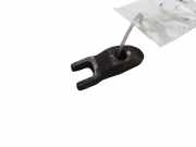 Dichtung für Düsenhalter Hyundai i40 CW (VF)