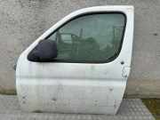 Vordere rechte Tür PEUGEOT PARTNER Furgon (5) 1.9 D