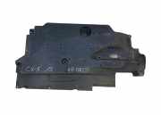 Unterfahrschutz Mazda CX-5 (KE, GH) KA5J56371