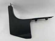 B Pillar Trim AUDI TT (8J3) 2.0 TTS quattro 8J2867271