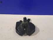 Motorhaubenschloss VOLVO S60 I 2.4 9483765 9483764