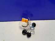 Airbag-Indikator VOLVO S60 II 2.0 AWD 2152688012 420381