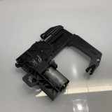 Sitzsteuerungsmotor vorne links MERCEDES-BENZ E (W211) E 270 CDI (211.016) 0009700026