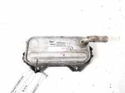 Ölkühler TOYOTA AURIS (_E15_) 2.2 D (ADE157_) 15710-0R010