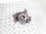 Radnaben vorne links FIAT PUNTO (199_) 1.4 06E19N