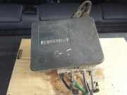 ABS Hydraulikblock CITROËN C5 II (RC_) 2.0 16V (RCRFJB, RCRFJC) 10096011103