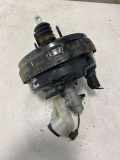 Unterdruck-Bremskraftverstärker VOLVO V70 III (BW) D5 03785985024