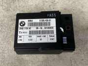 Sitz-Steuergerät vorne links BMW 3 (E90) 320 i 001003639