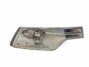 Nebelscheinwerfer rechts vorne Citroen C5 III (RD) 27156200