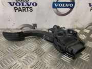 Fahrpedal Volvo V70 III (135) 6G929F836BC