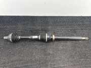 Antriebswelle vorne rechts VOLVO XC60 2.0 T P31216448