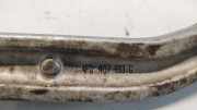 Querlenker rechts vorne Audi A6 (4F, C6) 4F0407693G