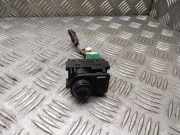 Spiegeleinstellschalter NISSAN QASHQAI / QASHQAI +2 I (J10, JJ10) 1.5 dCi