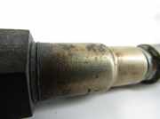 Sauerstoffsensor (Lambdasensor) VW JETTA III (1K2) 2.0 FSI 0258017010 06f906262h