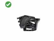 Details zur Sitzverkleidung BMW 3 Coupe (E92) 320 d xDrive 9155249