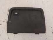 Fuel Tank Opening Cable BMW 3 Touring (F31) 318 d 9330077