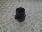 Luftmassenmesser VW Crafter 30-50 Fahrgestell (2F) 0281002956