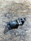 AGR-Ventil OPEL ZAFIRA TOURER C (P12) 1.8 96536271