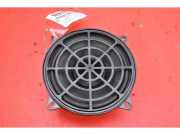 Lautsprechersystem Peugeot 3008 II (MC, MR, MJ, M4) 9665245280