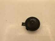 Hupe HYUNDAI SANTA FÉ II (CM) 2.2 CRDi 28R-000033