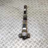 Stoßdämpfer hinten links VW ID.3 (E11) Pro 1EA513423F 1EA512011AD