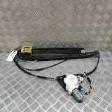 Fensterheber vorne links PORSCHE CAYENNE (9Y0/9Y3) 3.0 E-Hybrid C28129-101 9Y0837461A