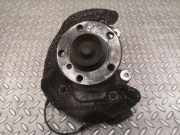 Radnaben vorne links BMW 2 Coupe (F22, F87) 220 i 6792285