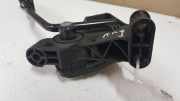 Gaspedal OPEL SIGNUM 3.0 V6 CDTI 9186726
