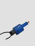 Kupplungspedalsensor RENAULT MEGANE III Hatchback (BZ0_) 1.5 dCi (BZ0C) 253250005R