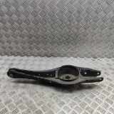 H-Form-Querlenker hinten links CUPRA FORMENTOR 1.4 e-Hybrid 5QA505311E